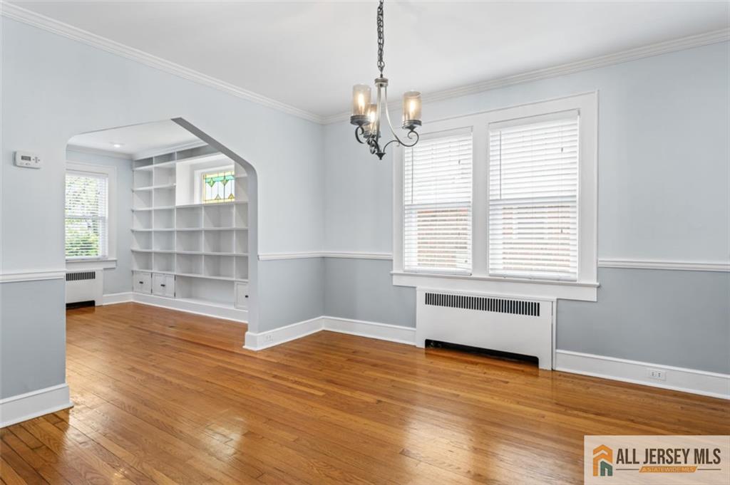624 Sheridan Avenue, Roselle Park, New Jersey image 8