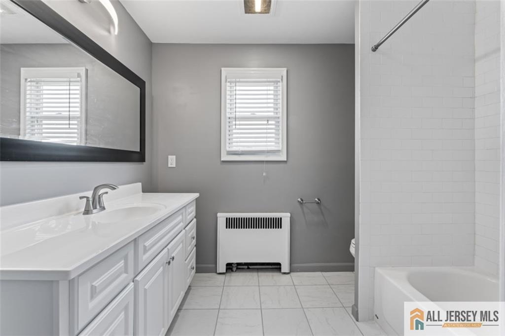 624 Sheridan Avenue, Roselle Park, New Jersey image 25