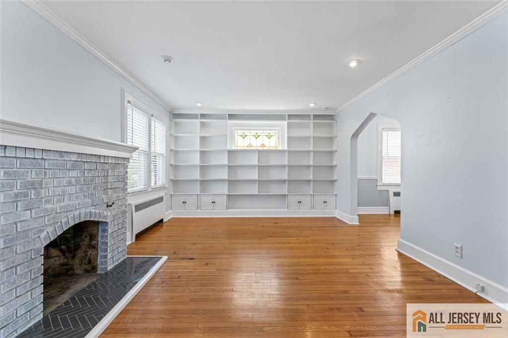 624 Sheridan Avenue, Roselle Park, New Jersey image 5