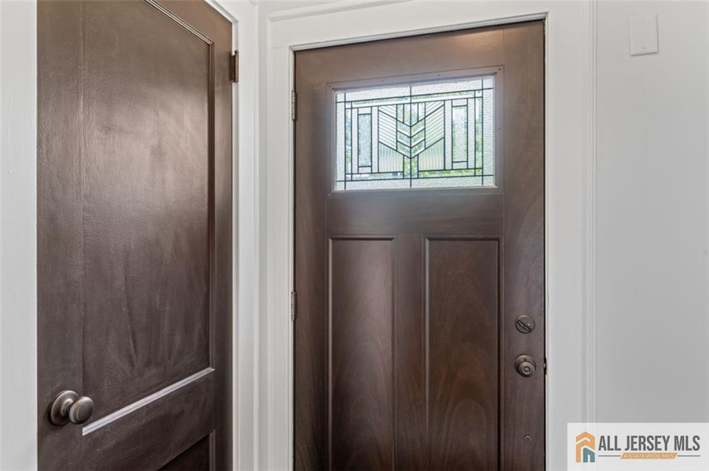 624 Sheridan Avenue, Roselle Park, New Jersey image 3