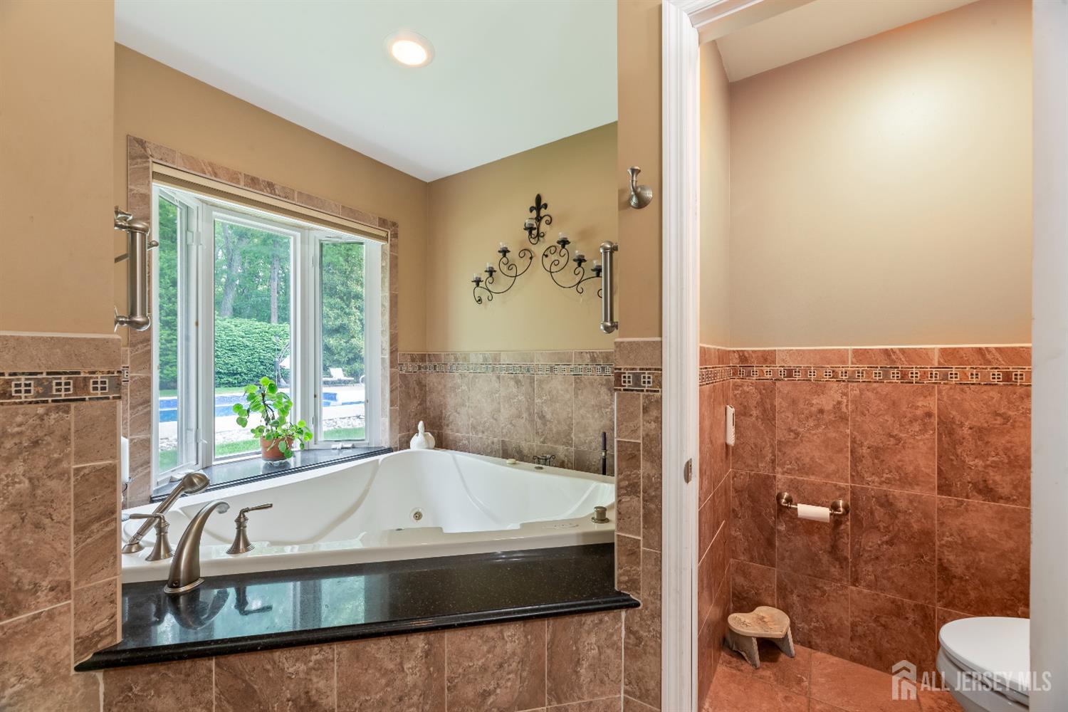 28 Sugarbush Road, Howell, New Jersey image 28