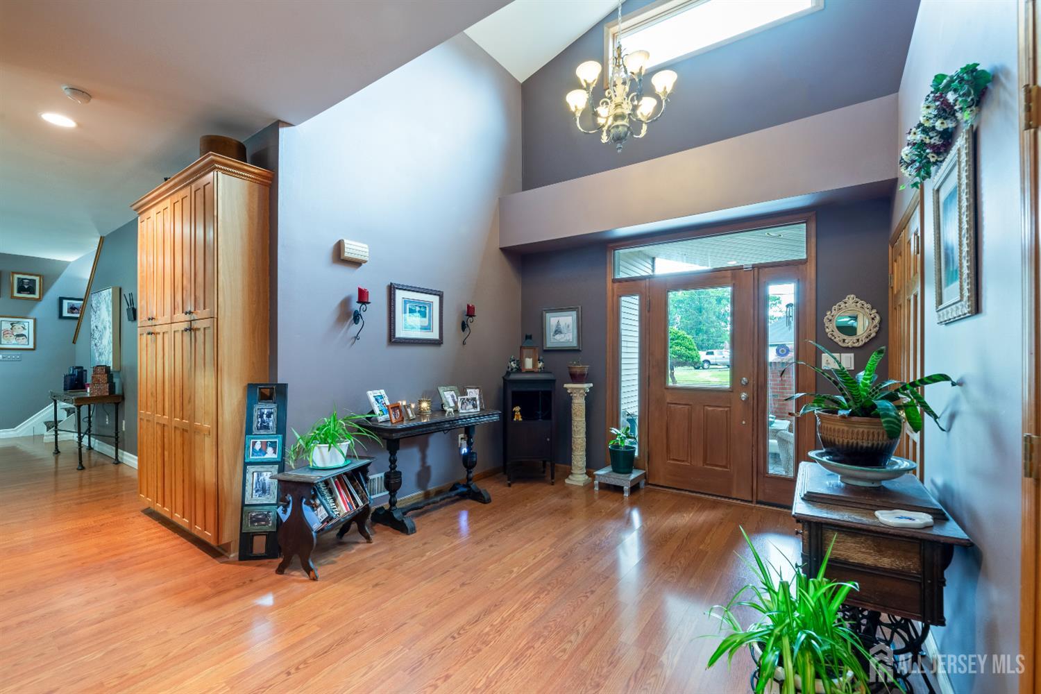 28 Sugarbush Road, Howell, New Jersey image 10