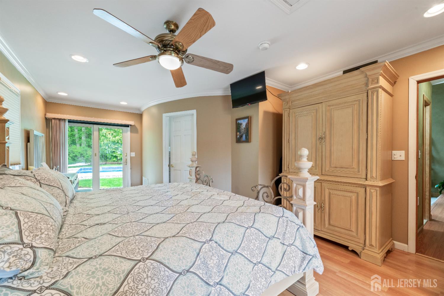 28 Sugarbush Road, Howell, New Jersey image 25