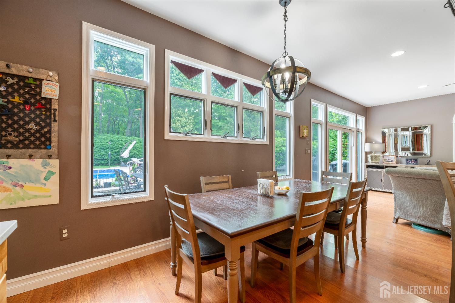 28 Sugarbush Road, Howell, New Jersey image 20