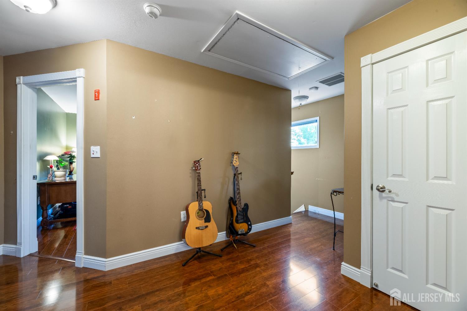 28 Sugarbush Road, Howell, New Jersey image 40
