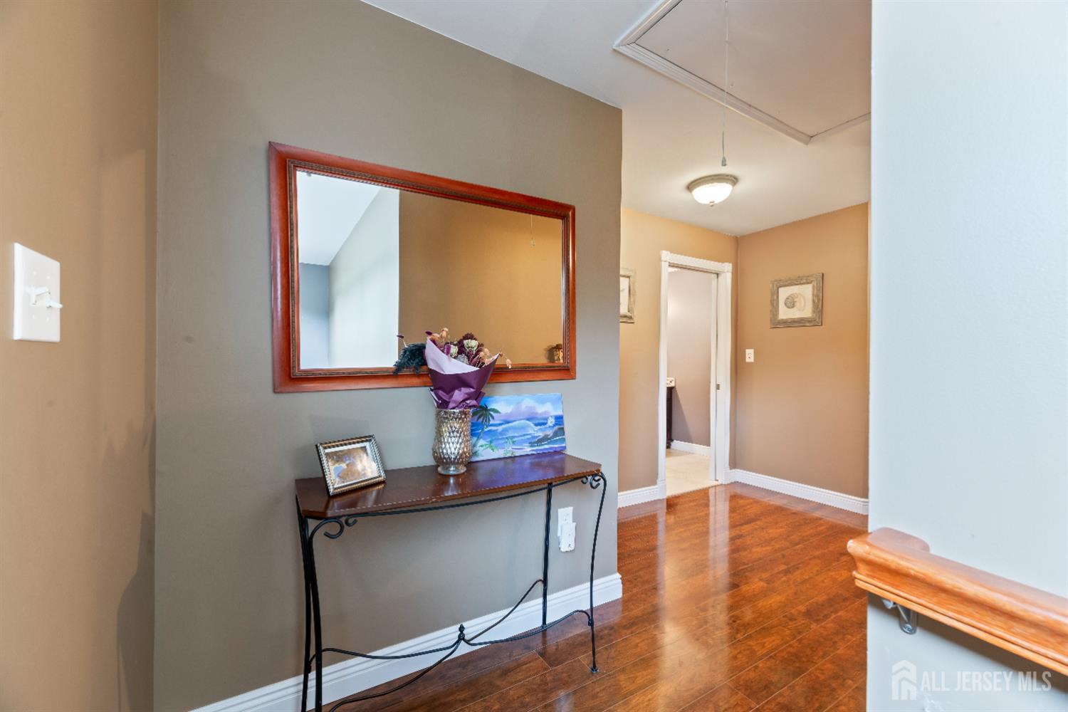 28 Sugarbush Road, Howell, New Jersey image 41
