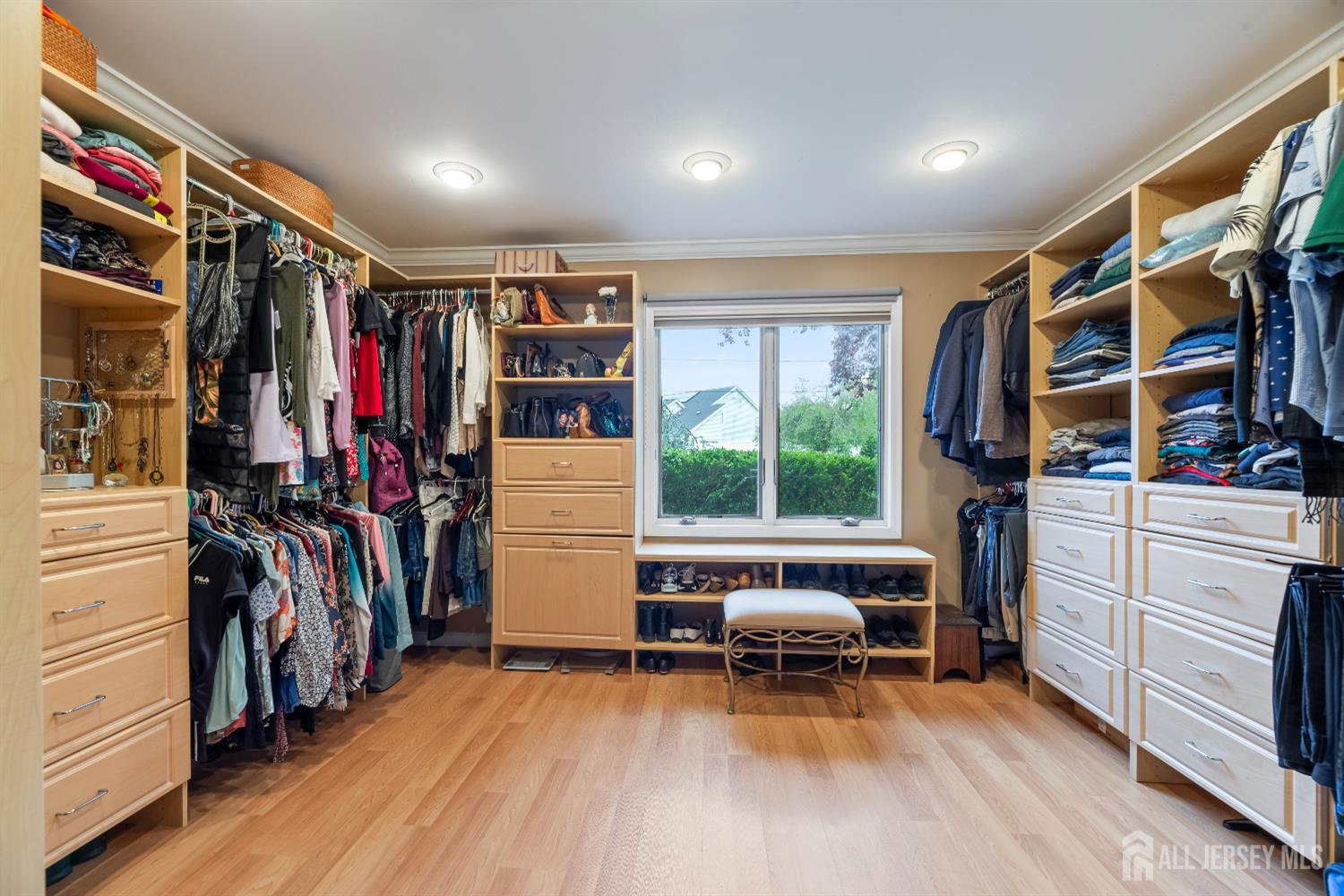 28 Sugarbush Road, Howell, New Jersey image 30
