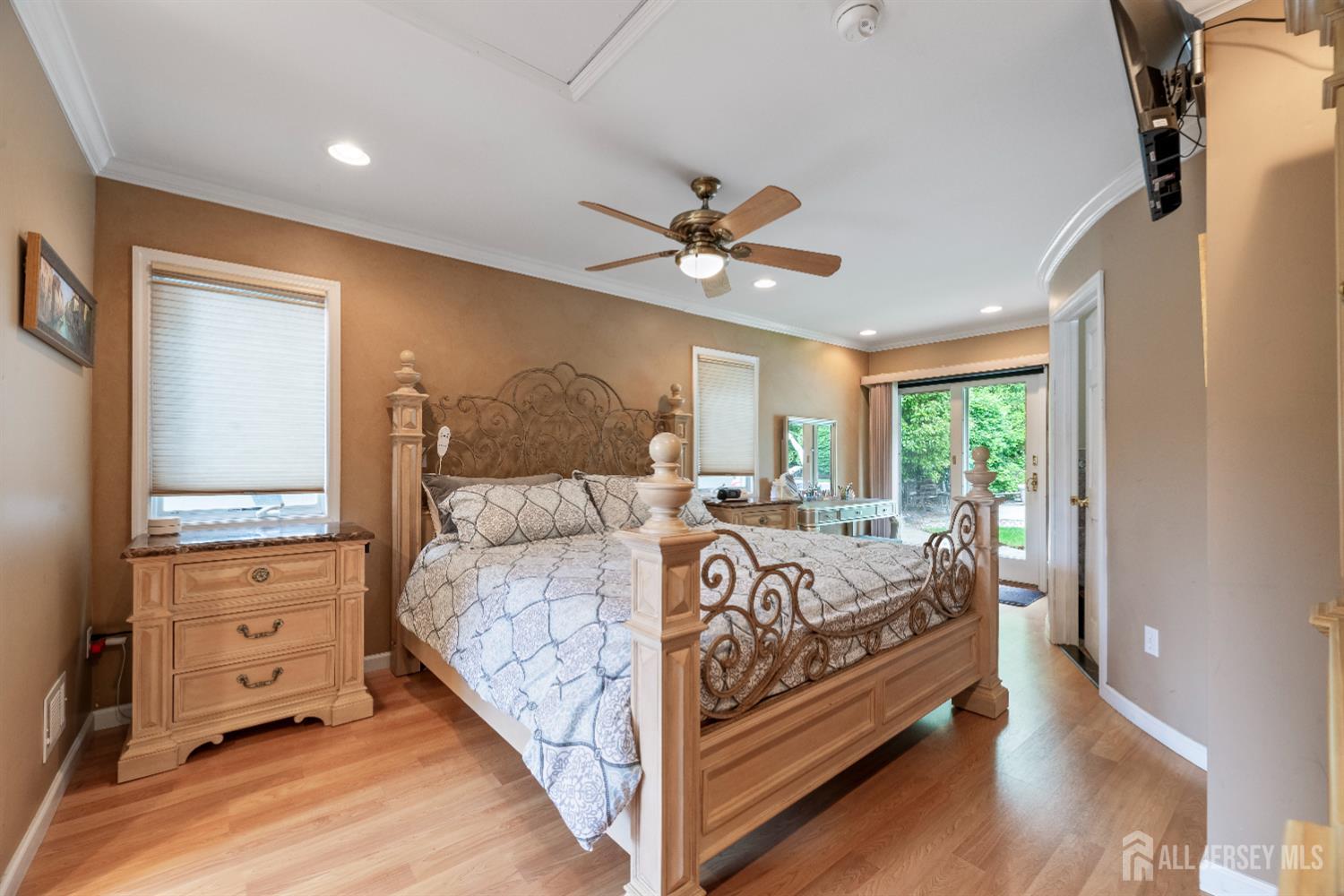 28 Sugarbush Road, Howell, New Jersey image 24
