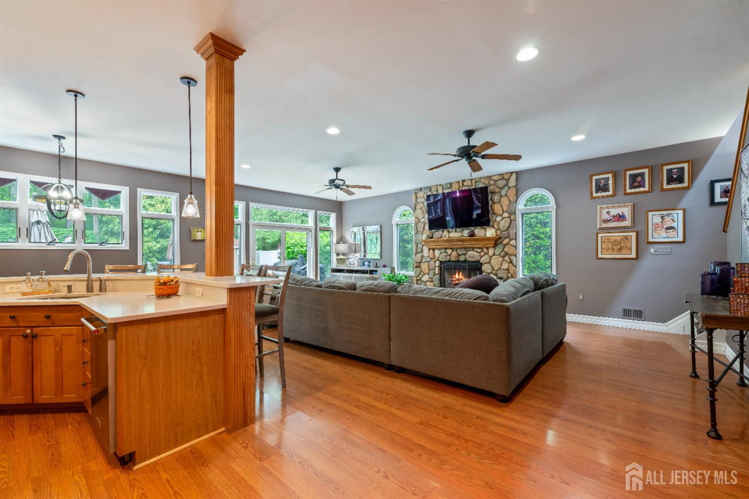 28 Sugarbush Road, Howell, New Jersey image 12