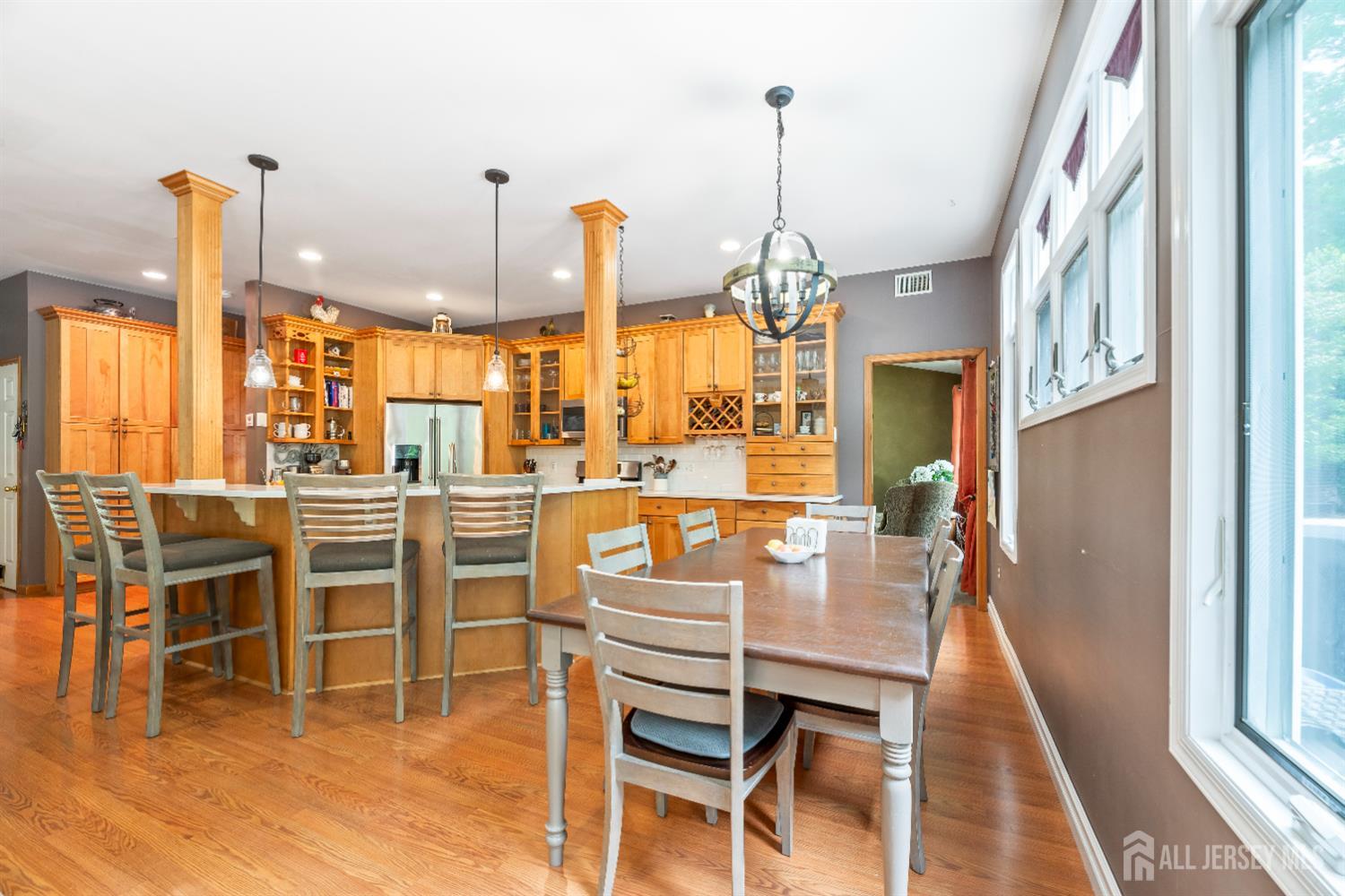 28 Sugarbush Road, Howell, New Jersey image 18