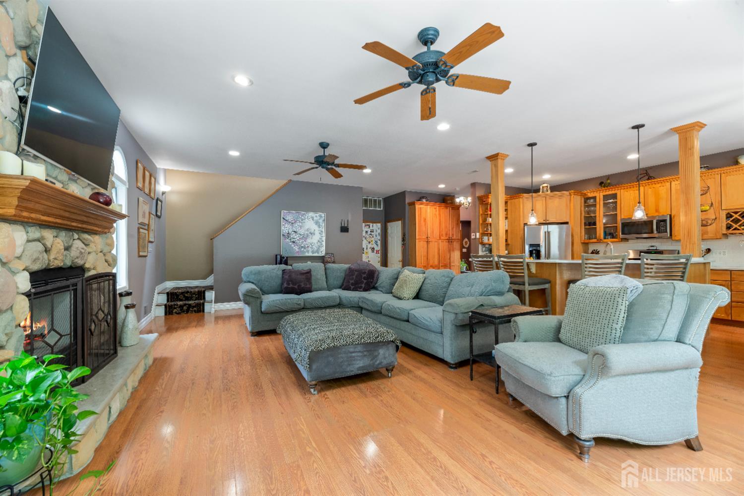 28 Sugarbush Road, Howell, New Jersey image 22