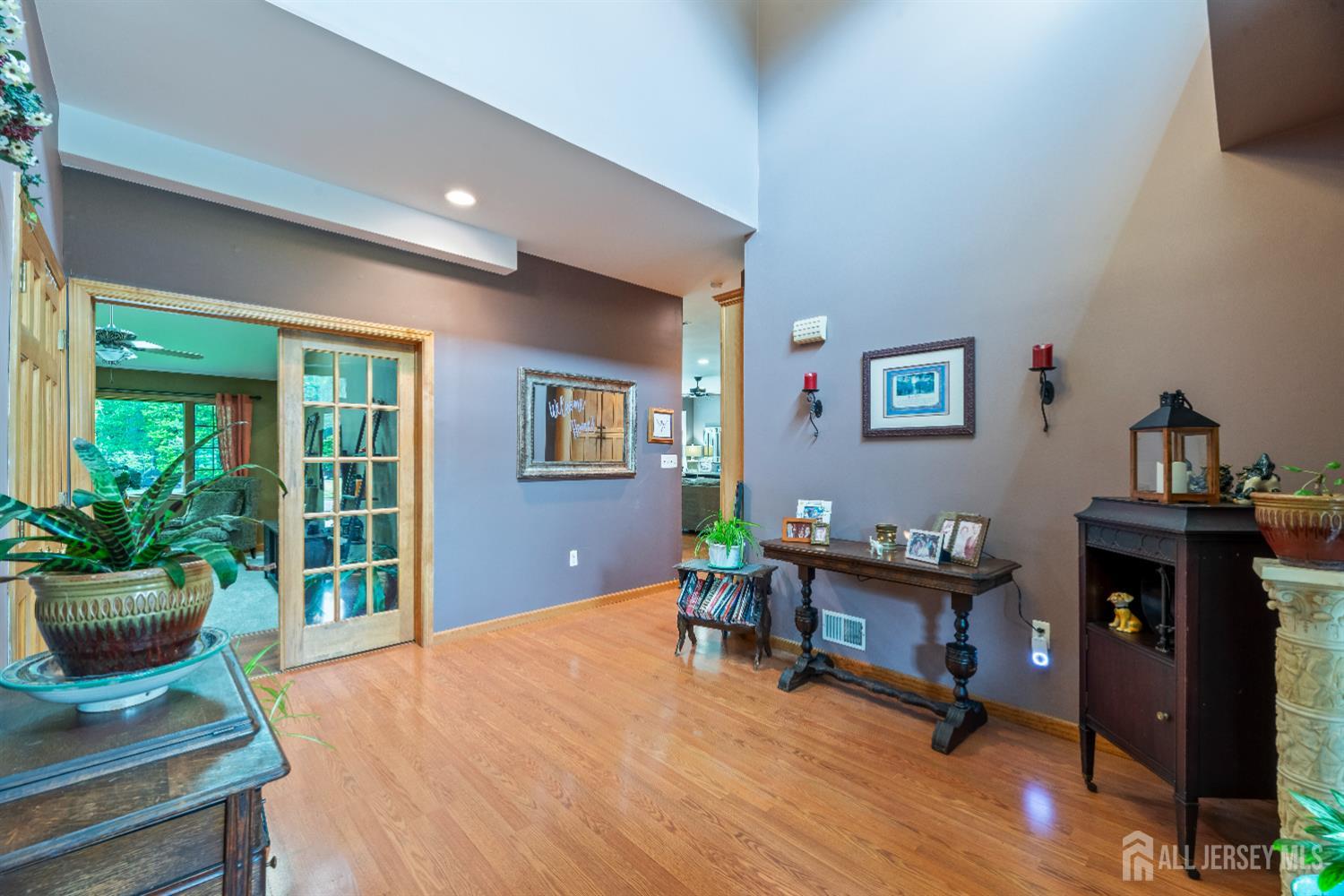 28 Sugarbush Road, Howell, New Jersey image 8