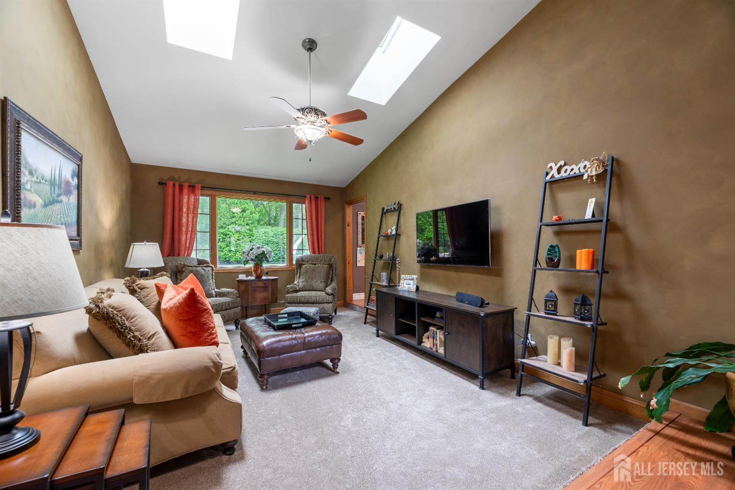28 Sugarbush Road, Howell, New Jersey image 11