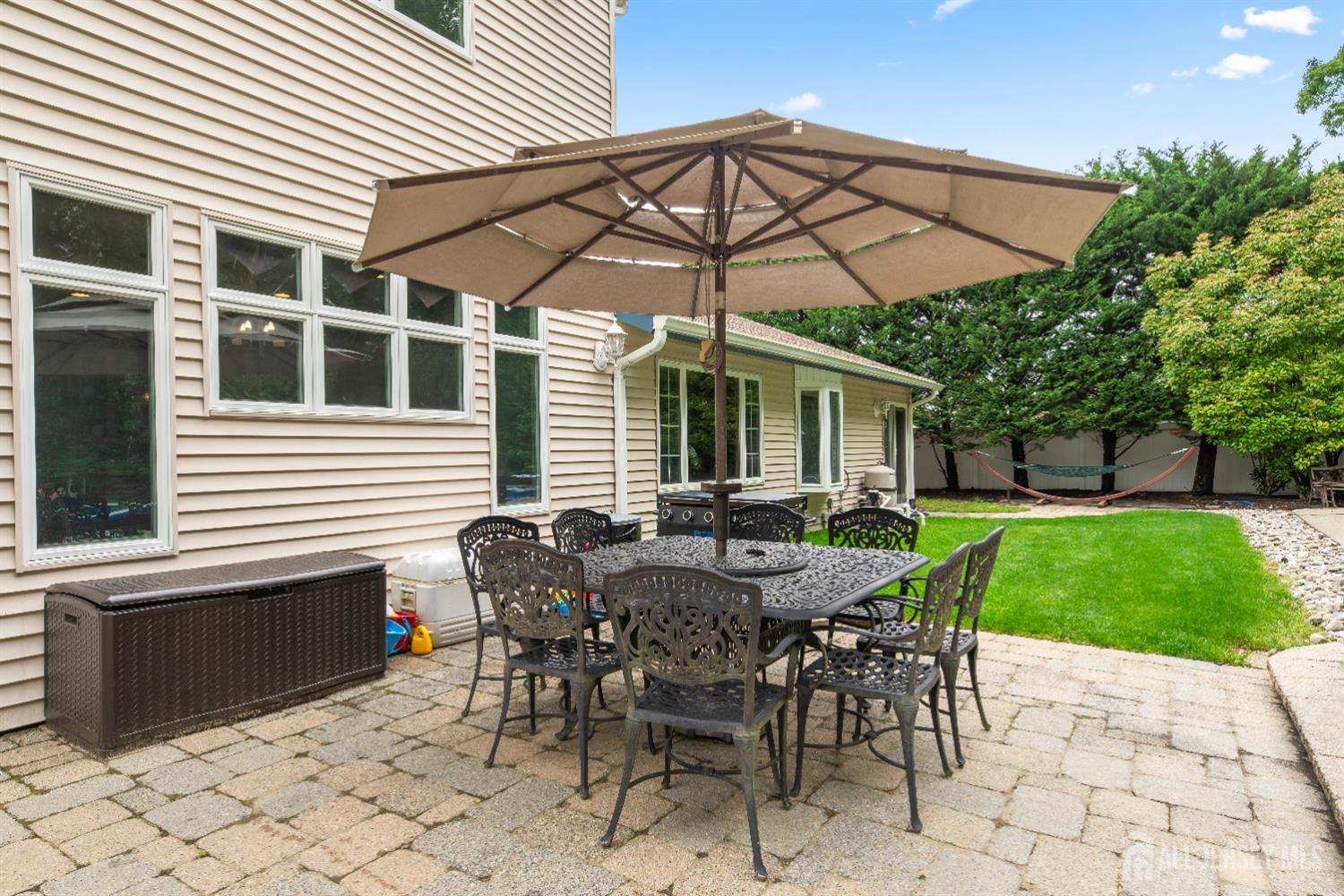 28 Sugarbush Road, Howell, New Jersey image 44