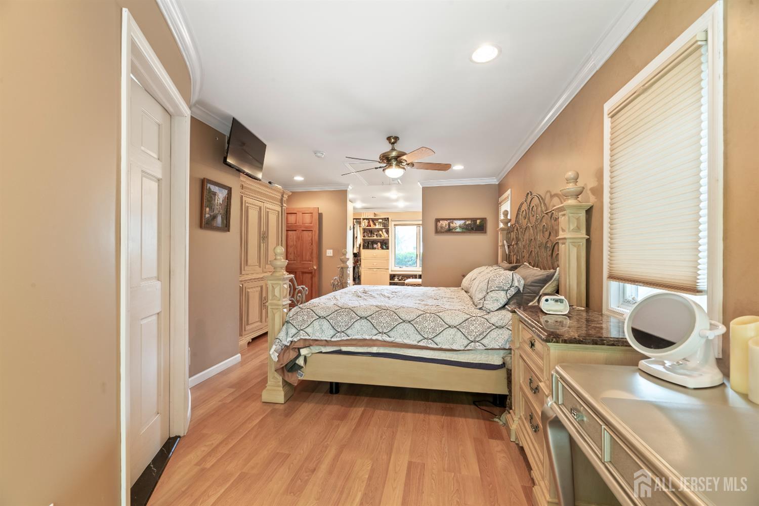 28 Sugarbush Road, Howell, New Jersey image 26