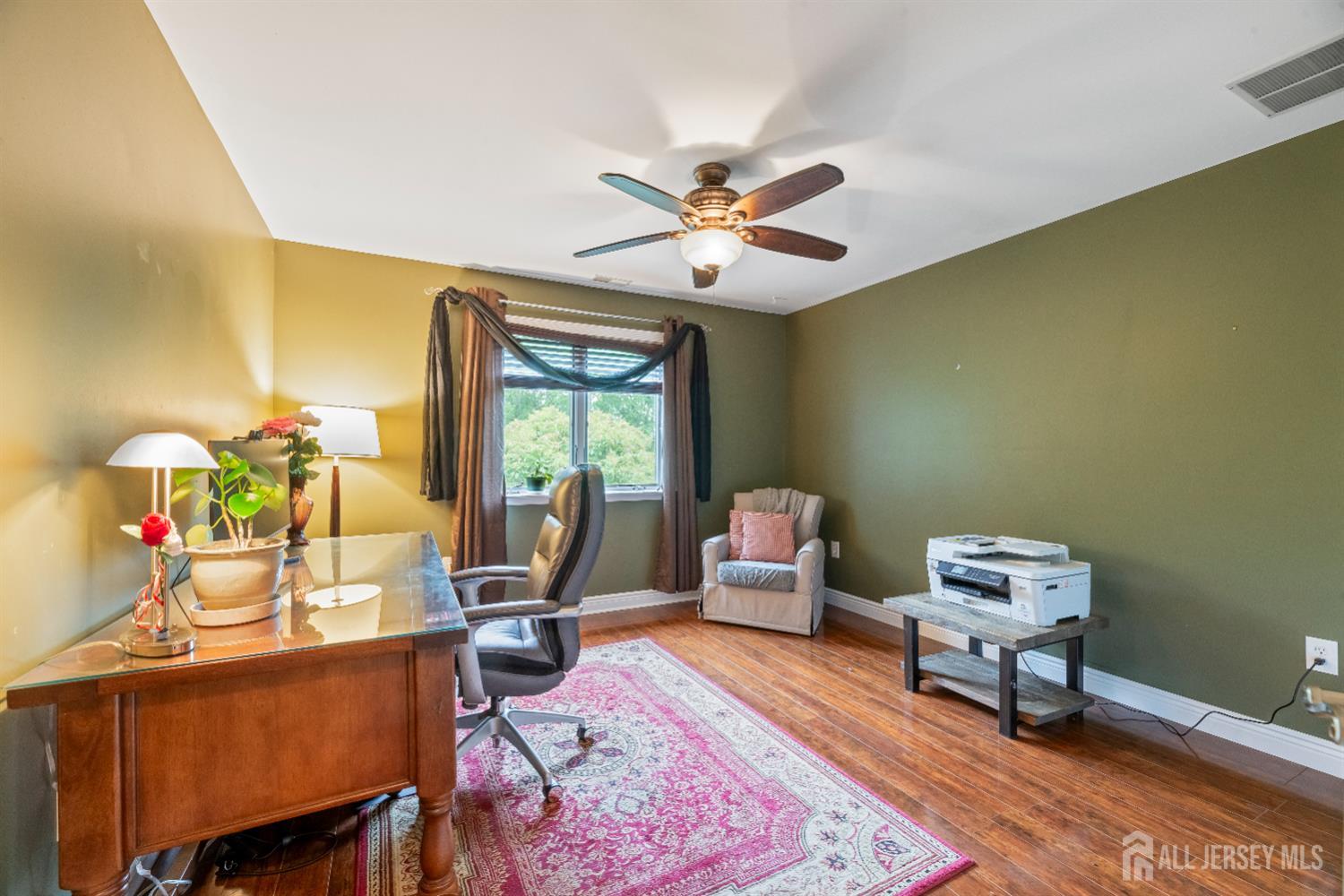 28 Sugarbush Road, Howell, New Jersey image 35