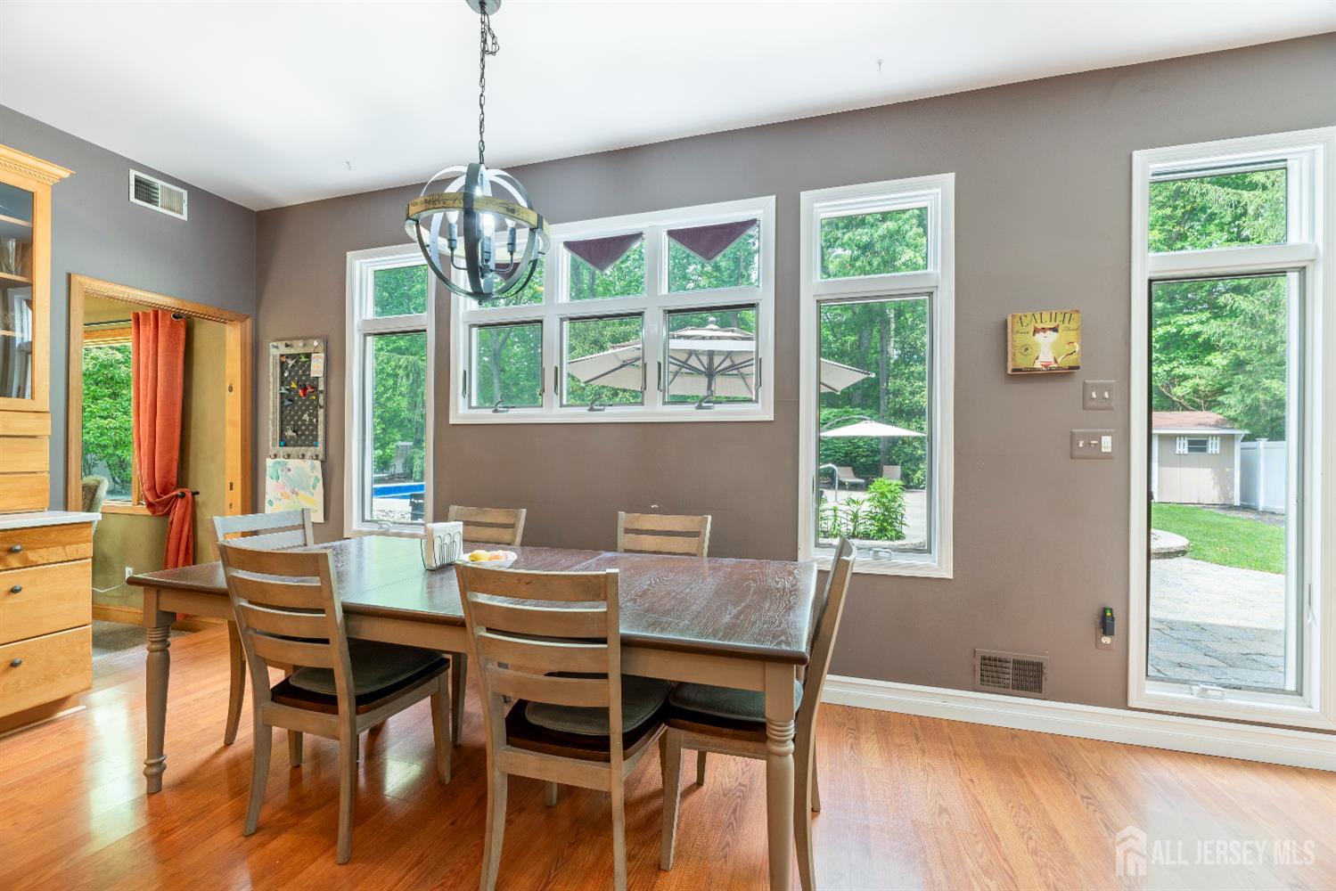 28 Sugarbush Road, Howell, New Jersey image 19
