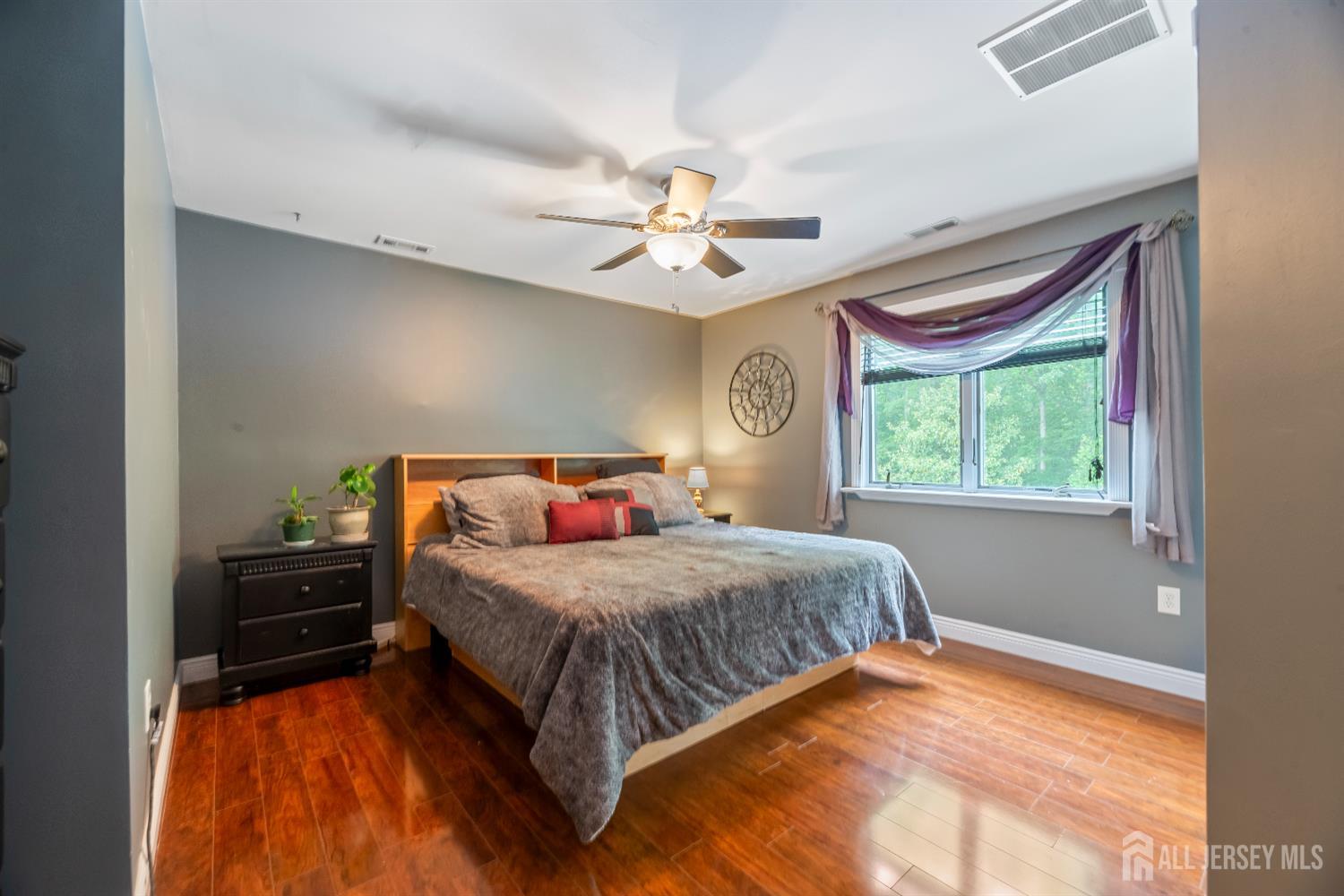28 Sugarbush Road, Howell, New Jersey image 33