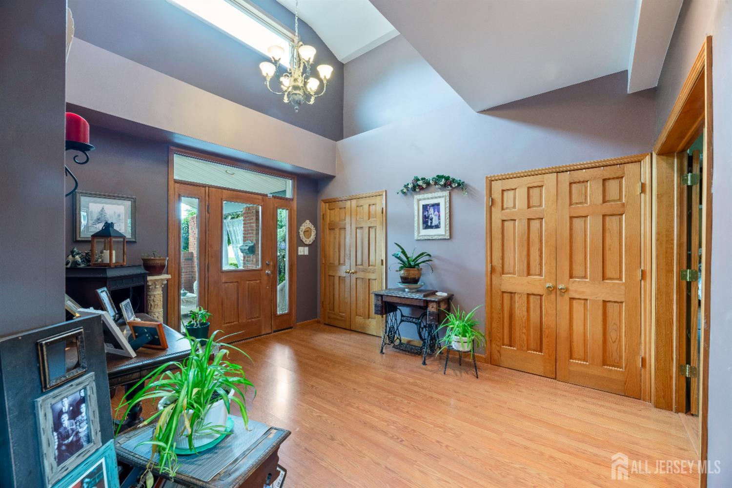 28 Sugarbush Road, Howell, New Jersey image 9