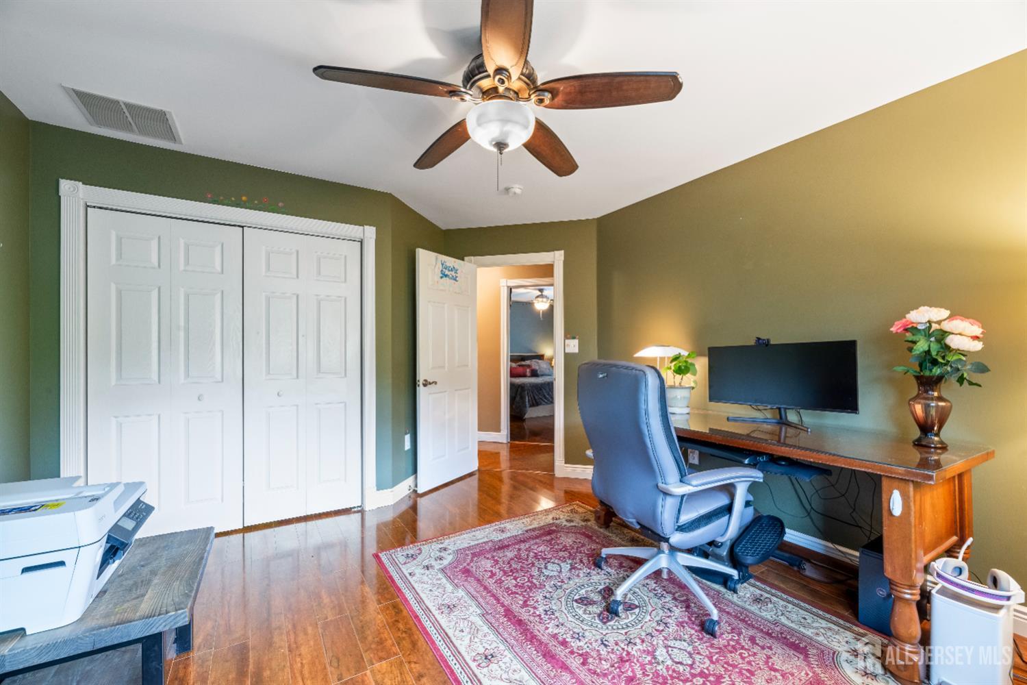 28 Sugarbush Road, Howell, New Jersey image 36