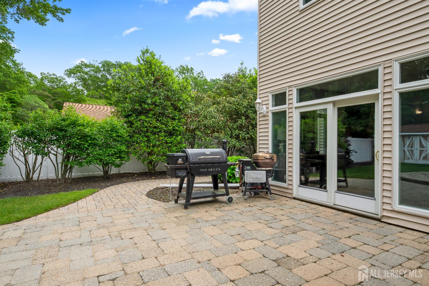 28 Sugarbush Road, Howell, New Jersey image 45