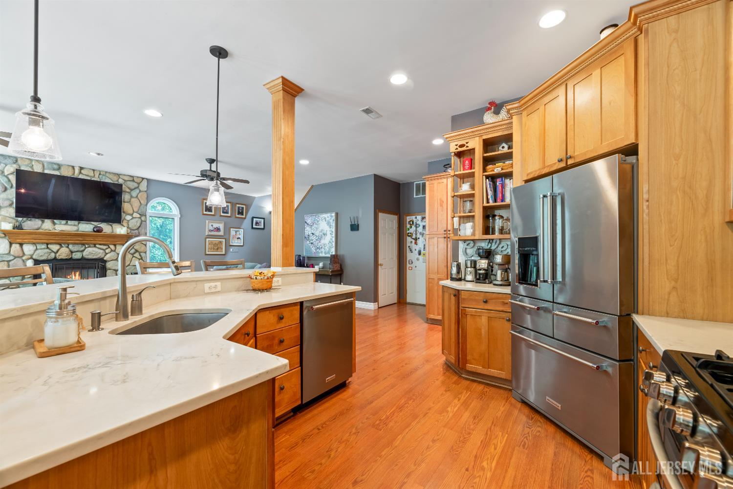 28 Sugarbush Road, Howell, New Jersey image 16