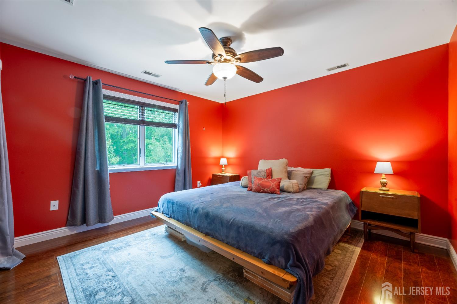 28 Sugarbush Road, Howell, New Jersey image 34