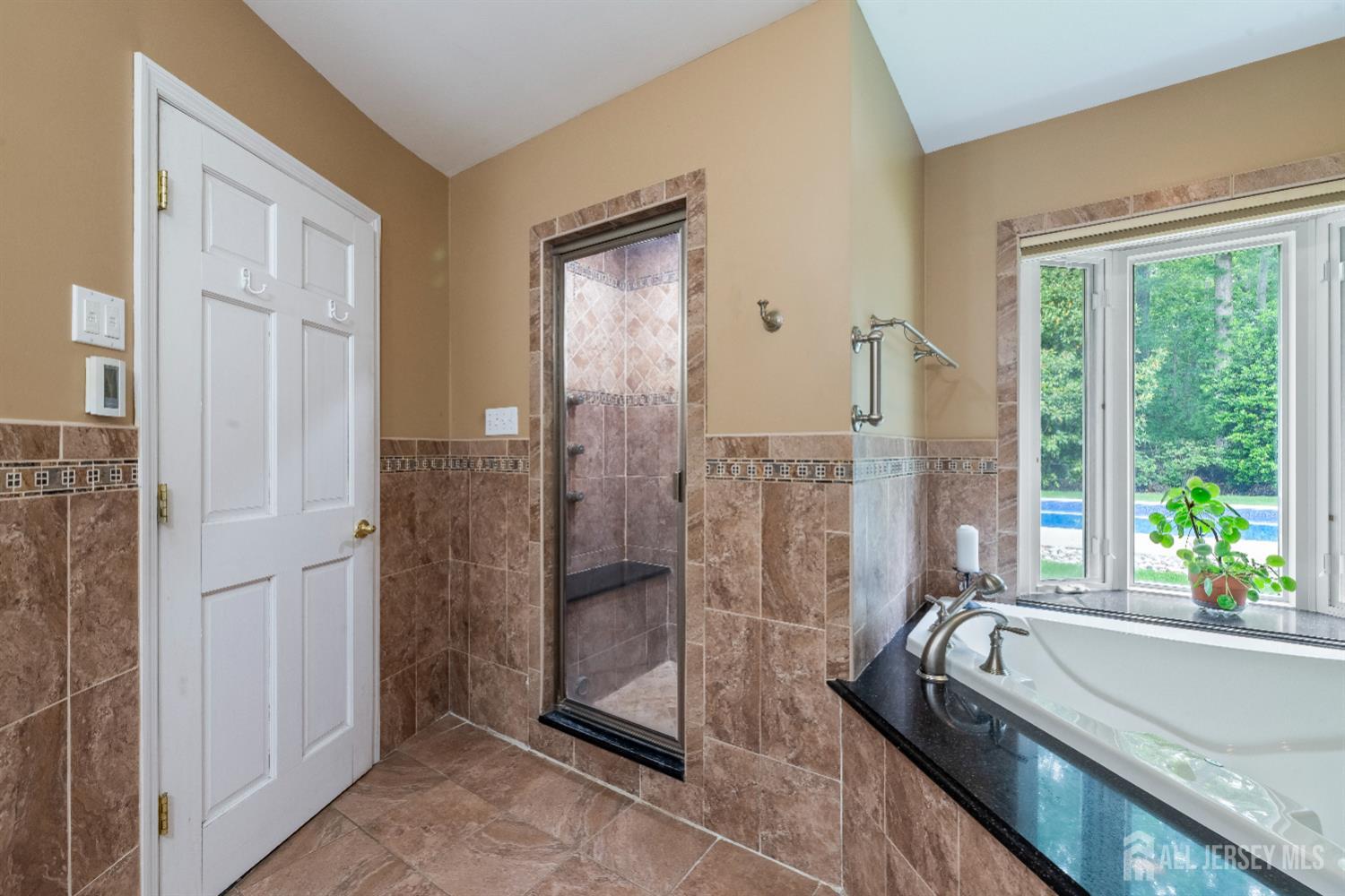 28 Sugarbush Road, Howell, New Jersey image 29