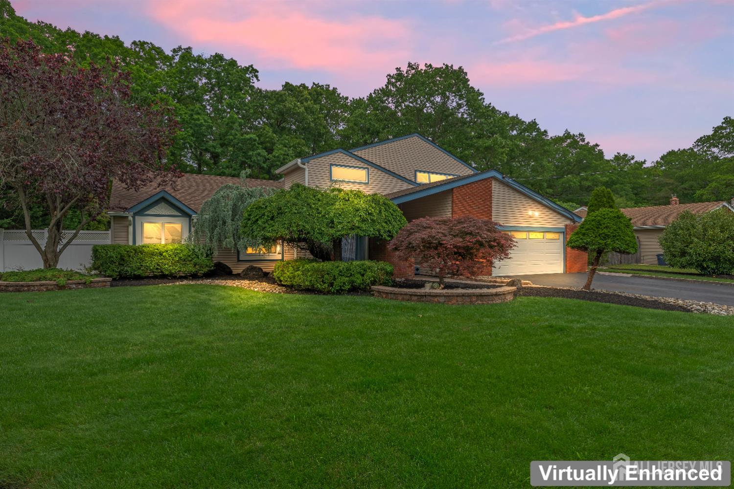 28 Sugarbush Road, Howell, New Jersey image 2