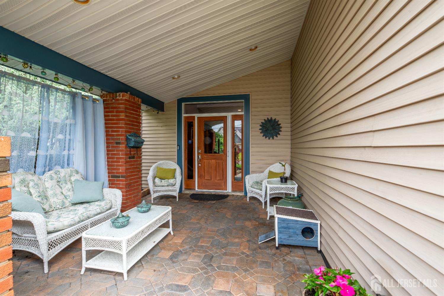 28 Sugarbush Road, Howell, New Jersey image 7