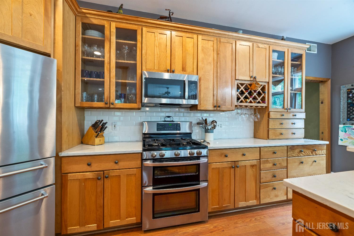 28 Sugarbush Road, Howell, New Jersey image 17