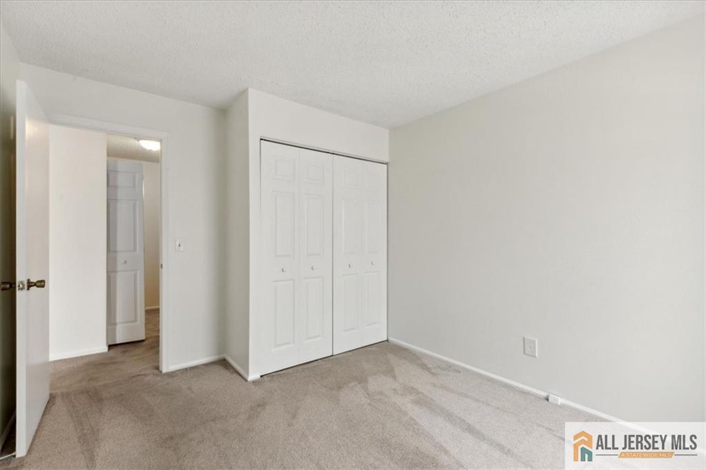 1601 Pebble Place #1601, Sayreville, New Jersey image 13