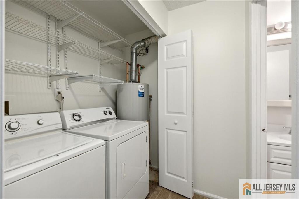 1601 Pebble Place #1601, Sayreville, New Jersey image 14
