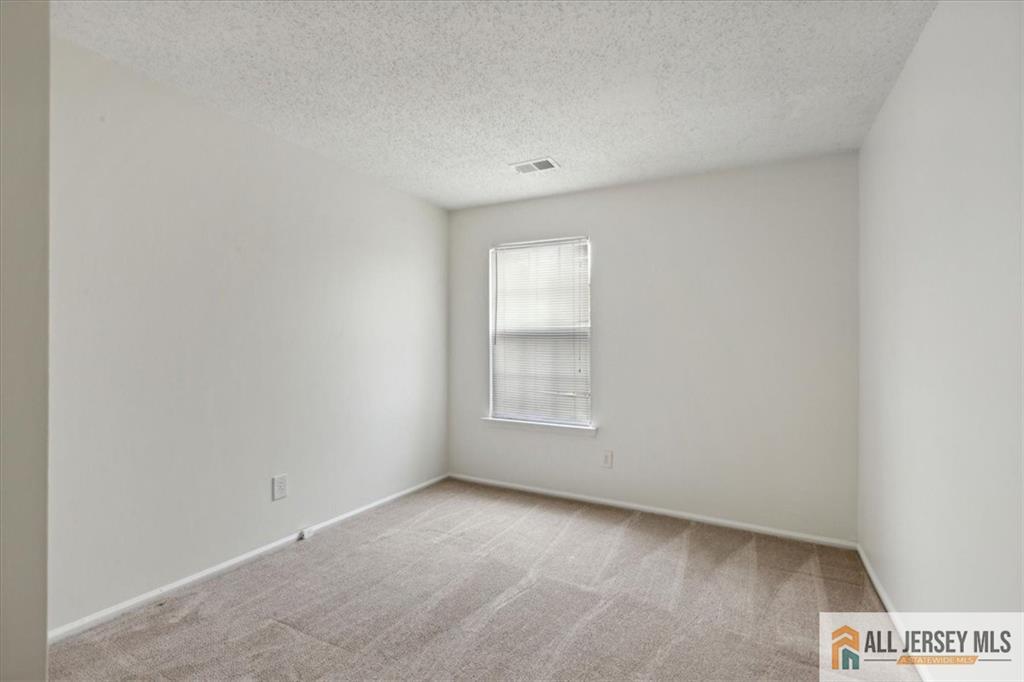 1601 Pebble Place #1601, Sayreville, New Jersey image 12