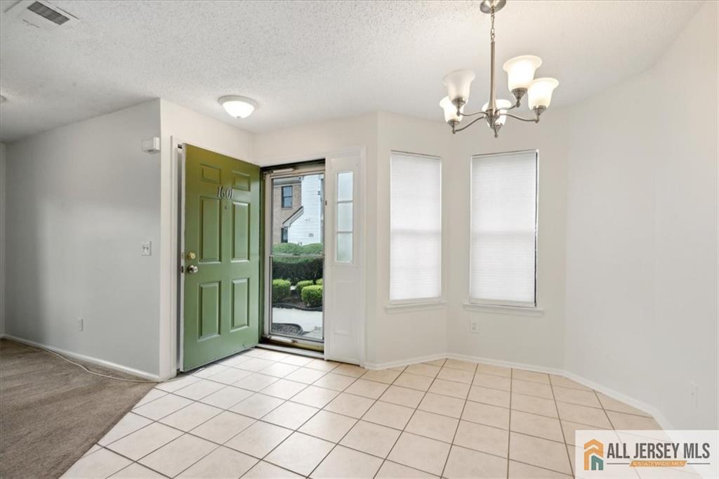 1601 Pebble Place #1601, Sayreville, New Jersey image 4