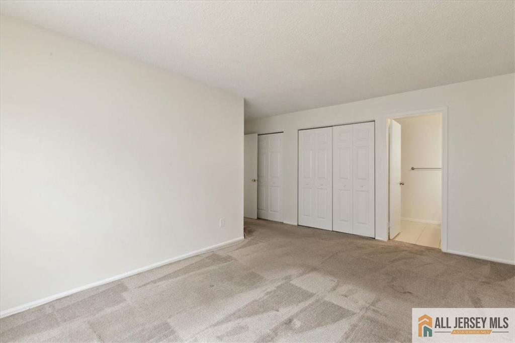 1601 Pebble Place #1601, Sayreville, New Jersey image 10