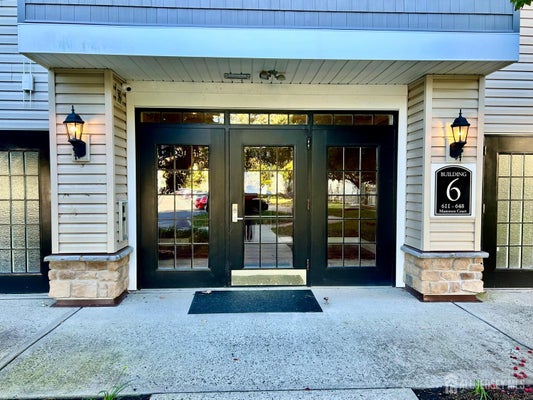 634 MASTERSON CT # 634, TRENTON, NJ 08618 - Image 18da1f2d7ca5338dcaccaebb8a2f23af/2934404506