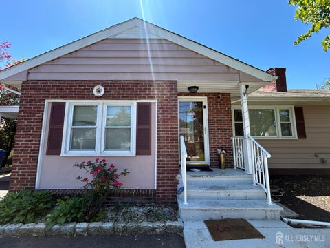 Homes For Rent - 869 Gates Avenue<br/> Piscataway, NJ 08854