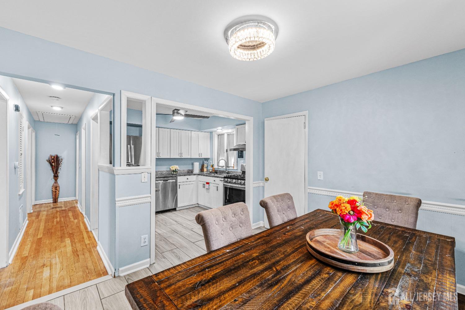 188 Creemer Avenue, Iselin, New Jersey image 20