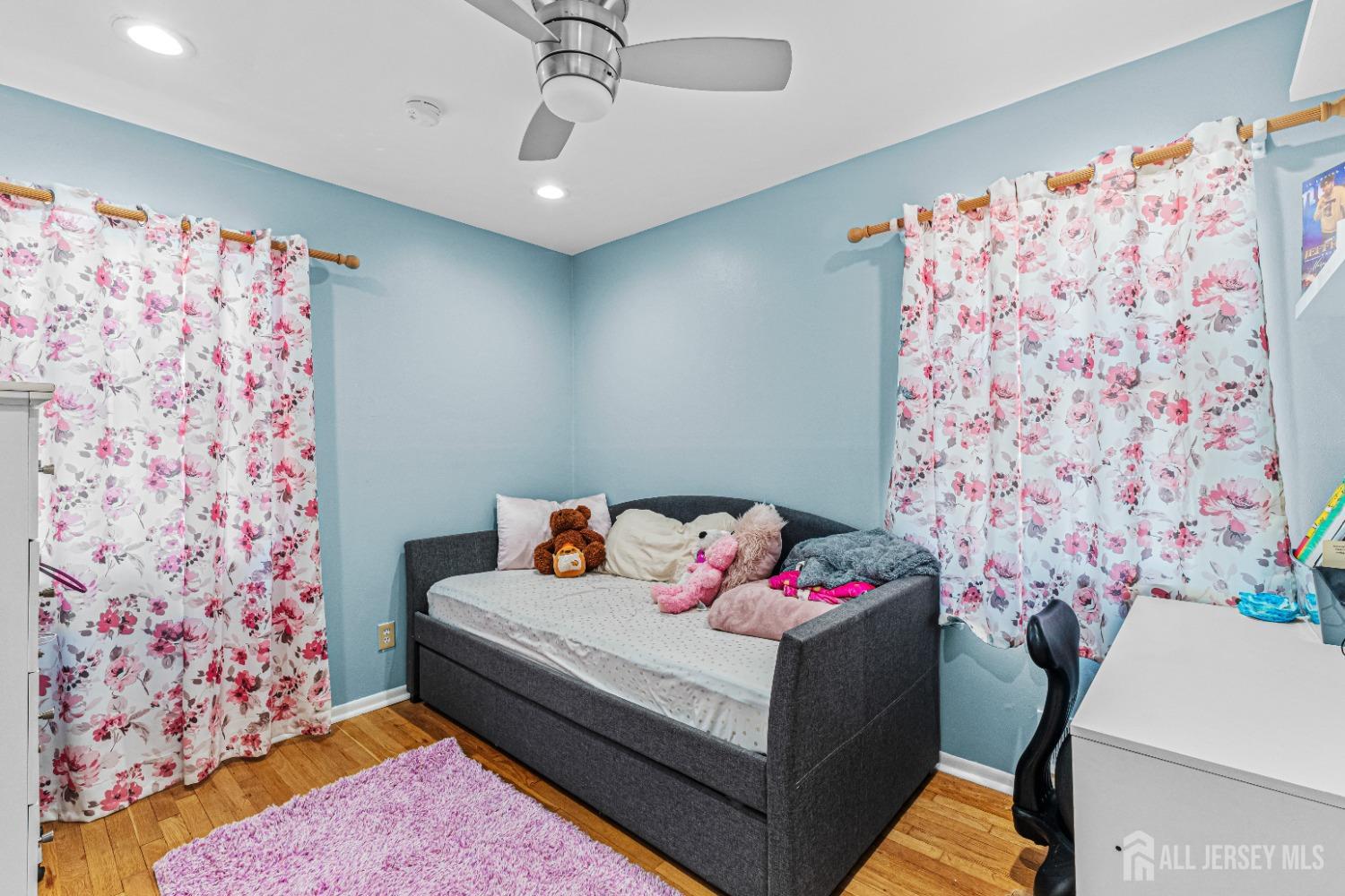 188 Creemer Avenue, Iselin, New Jersey image 15