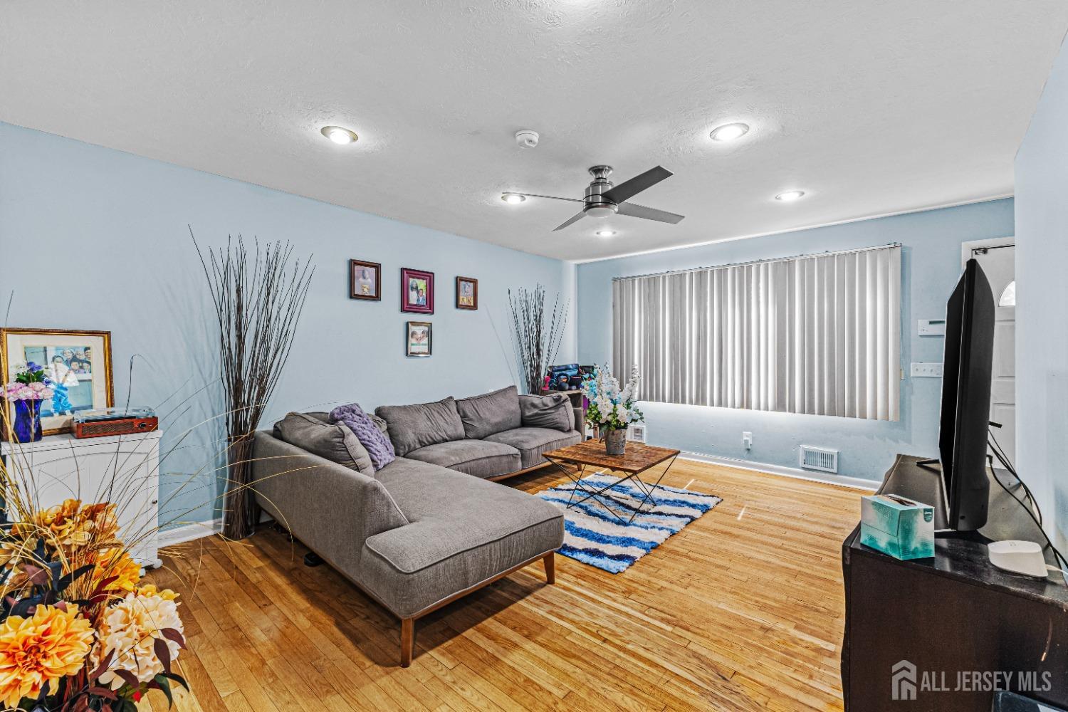 188 Creemer Avenue, Iselin, New Jersey image 7