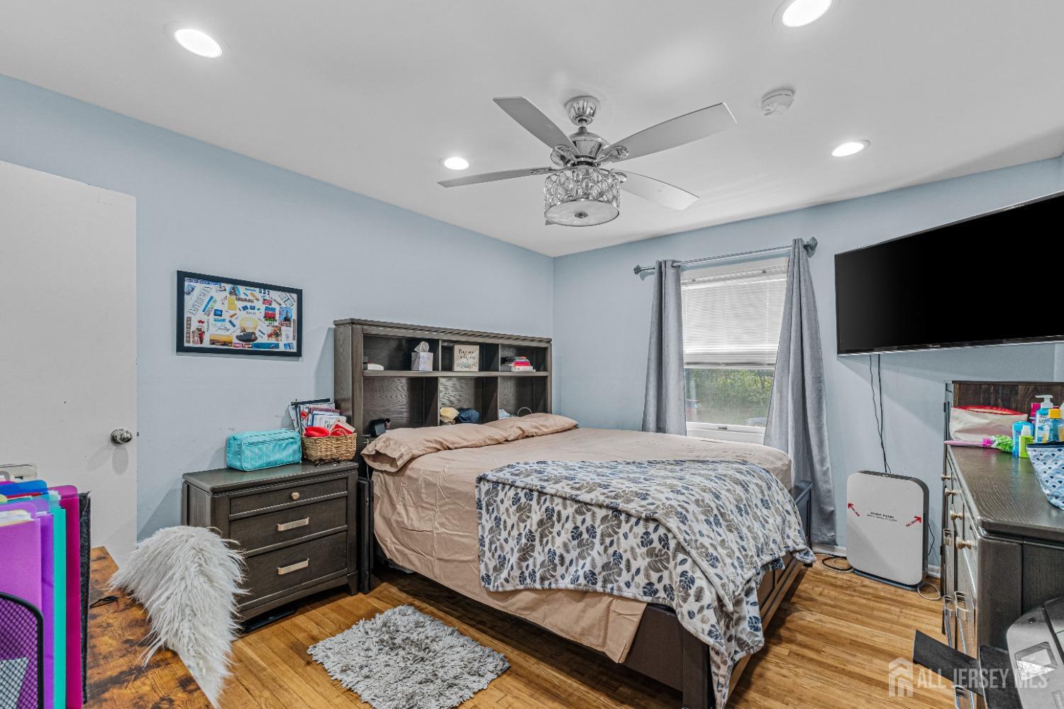 188 Creemer Avenue, Iselin, New Jersey image 12