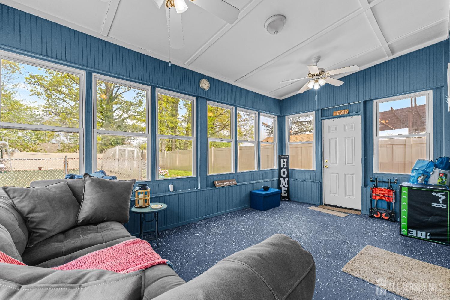 188 Creemer Avenue, Iselin, New Jersey image 33
