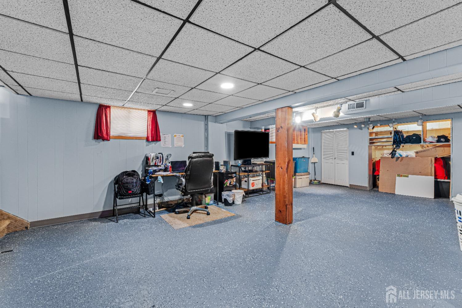 188 Creemer Avenue, Iselin, New Jersey image 27