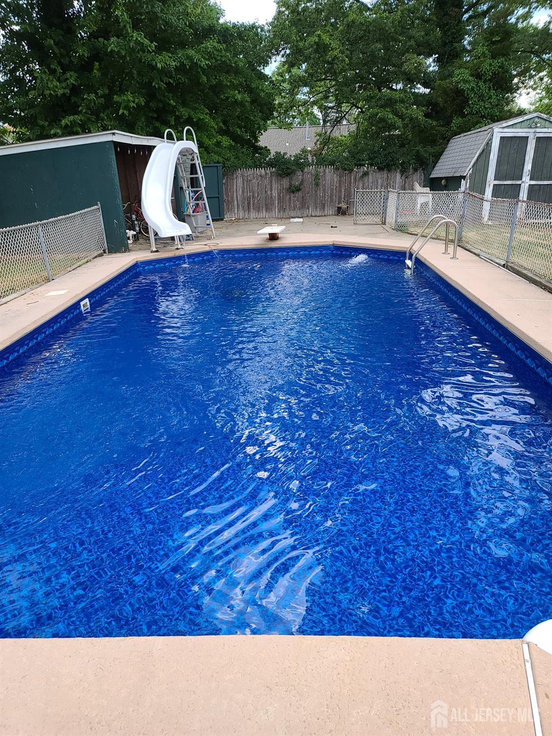188 Creemer Avenue, Iselin, New Jersey image 34