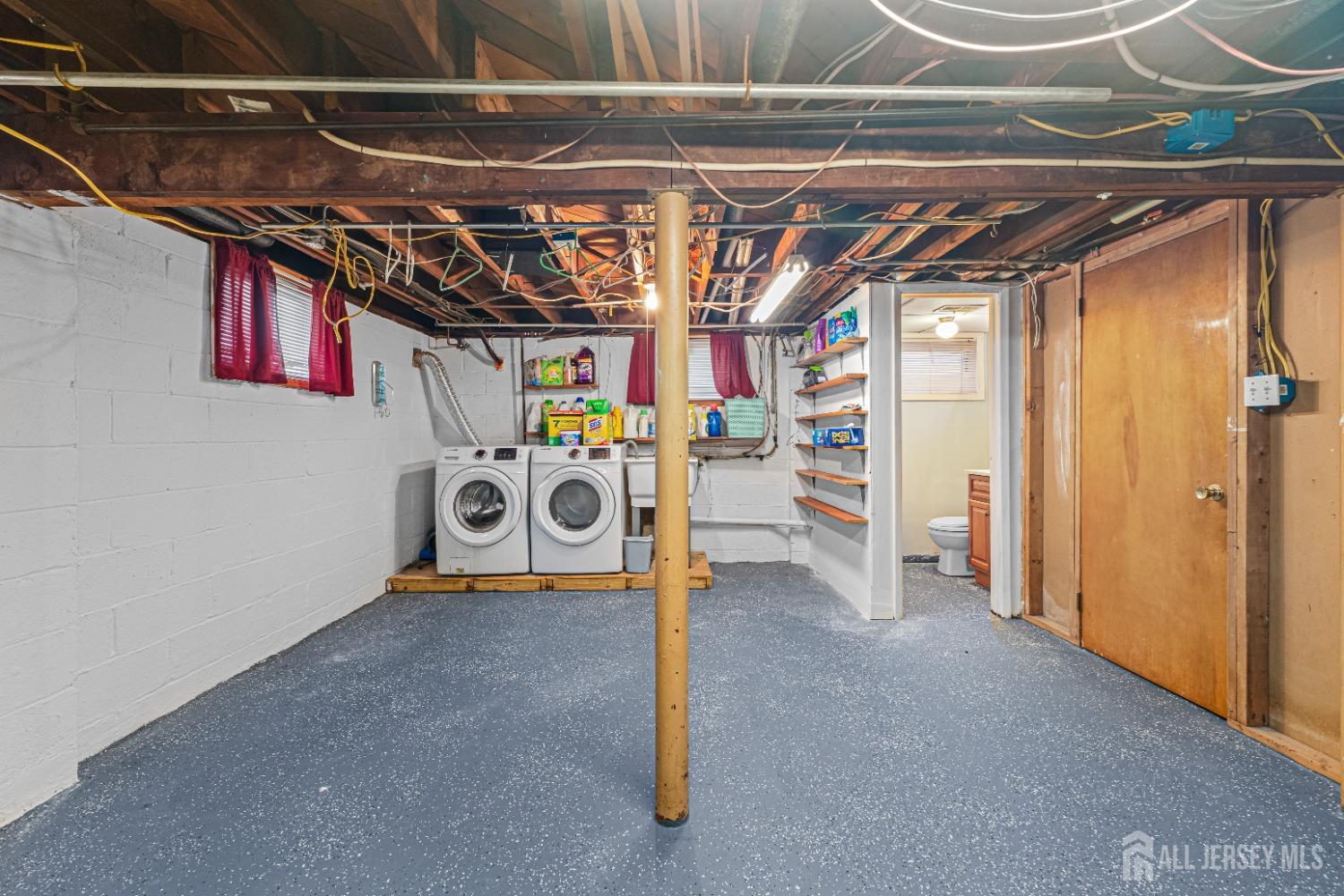188 Creemer Avenue, Iselin, New Jersey image 30