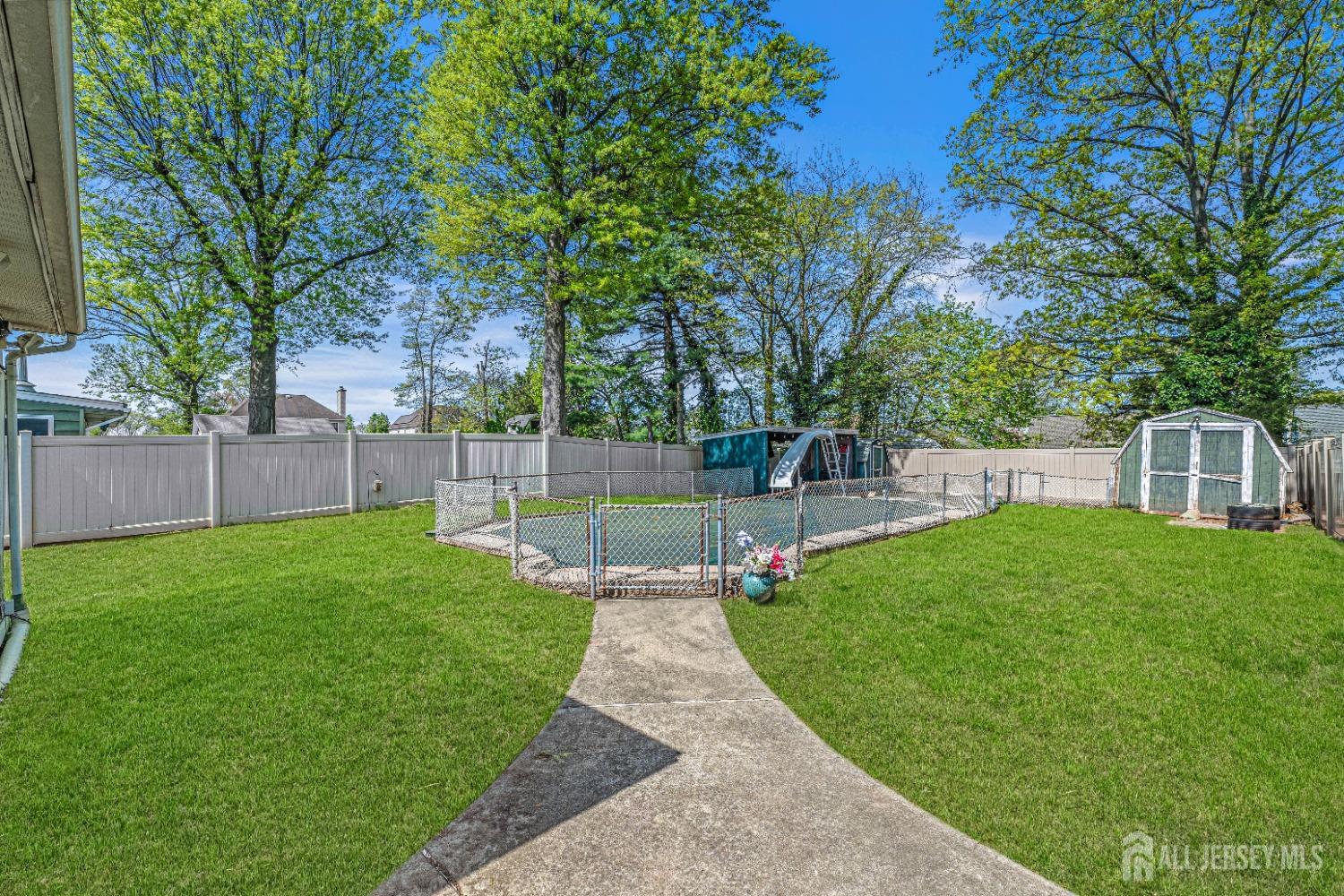188 Creemer Avenue, Iselin, New Jersey image 6