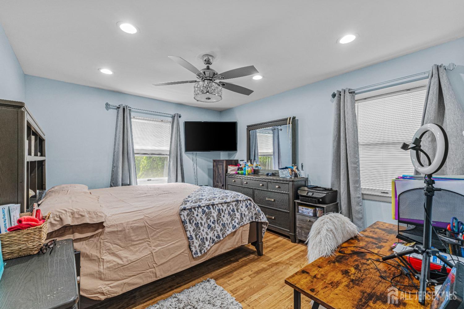 188 Creemer Avenue, Iselin, New Jersey image 10