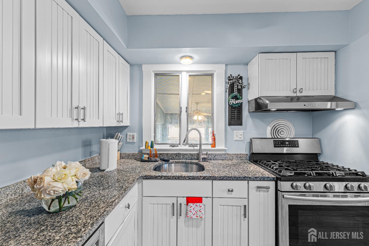 188 Creemer Avenue, Iselin, New Jersey image 21