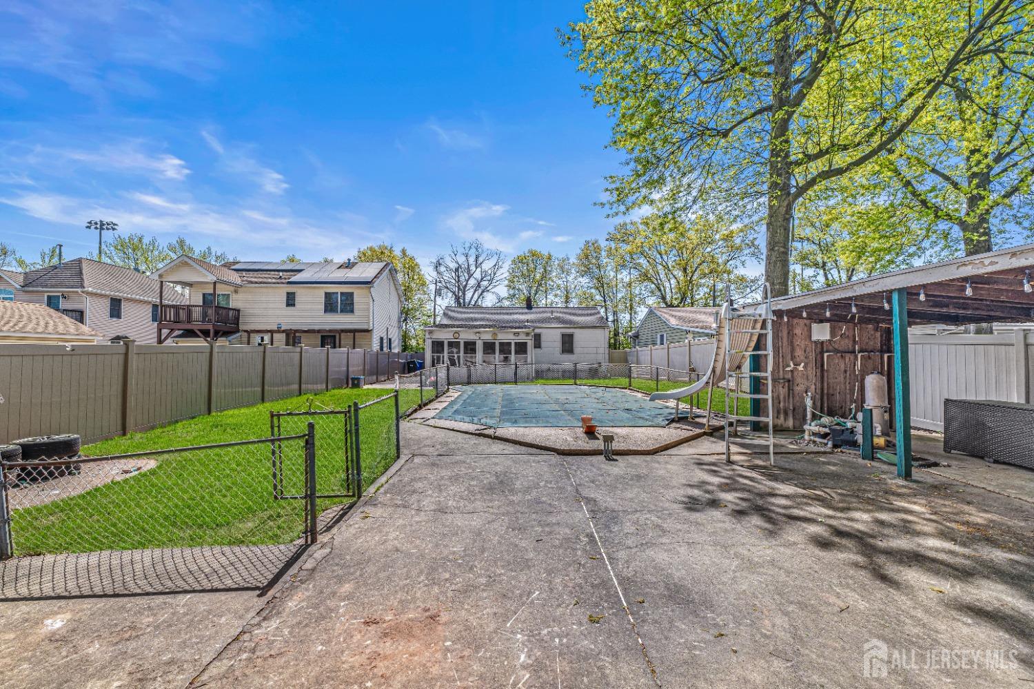 188 Creemer Avenue, Iselin, New Jersey image 5